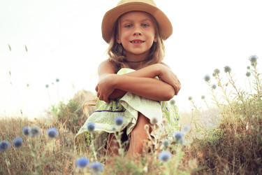 Similar image 6104726