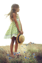 Similar image 6104730