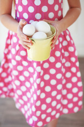 Similar image 6104731