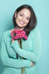 Similar image 6104735