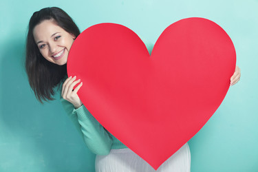 Similar image 6104737