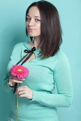 Similar image 6104741