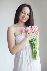 Similar image 6104743