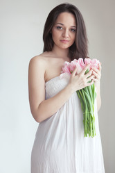 Similar image 6104744