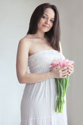 Similar image 6104745