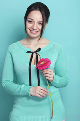 Similar image 6104749