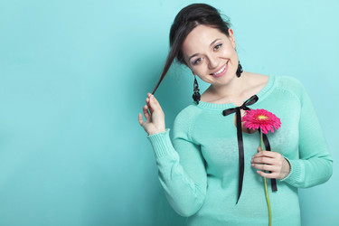 Similar image 6104750