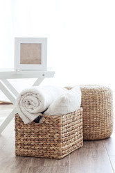 Similar image 6104754