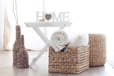 Similar image 6104755