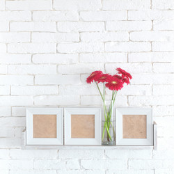 Similar image 6104761