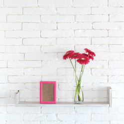 Similar image 6104762