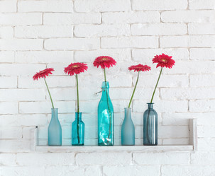 Similar image 6104764