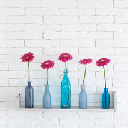 Similar image 6104765