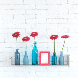 Similar image 6104766