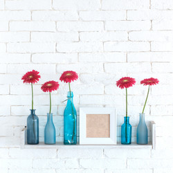 Similar image 6104767