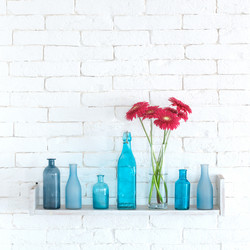 Similar image 6104768