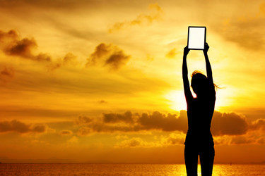 Similar image 6104786