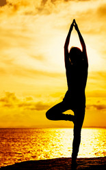 Similar image 6104790