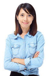 Similar image 6104808