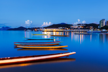 Similar image 6104815