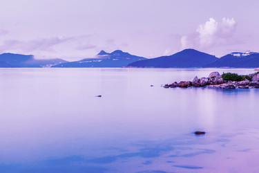 Similar image 6104818