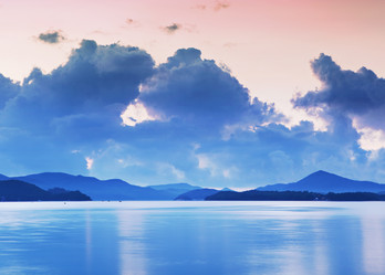 Similar image 6104820