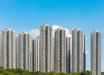 Similar image 6104821