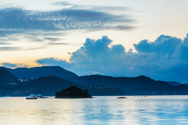 Similar image 6104826