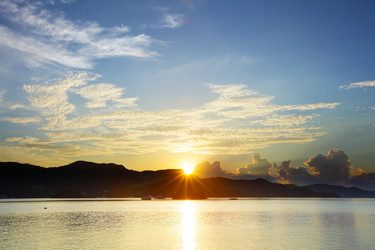 Similar image 6104856