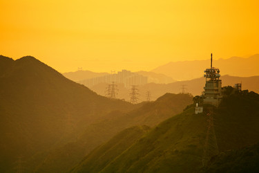 Similar image 6104857