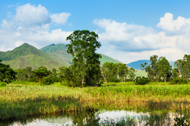 Similar image 6104861