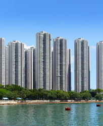 Similar image 6104862