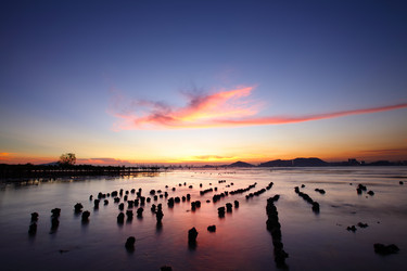 Similar image 6104873