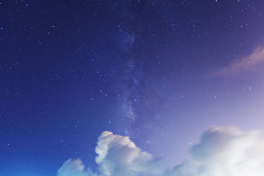 Similar image 6104879