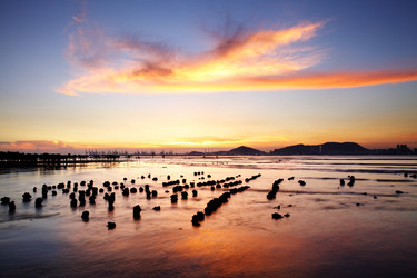 Similar image 6104881