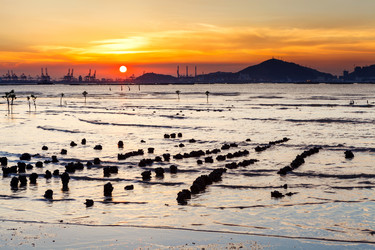 Similar image 6104887