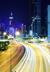 Similar image 6104906