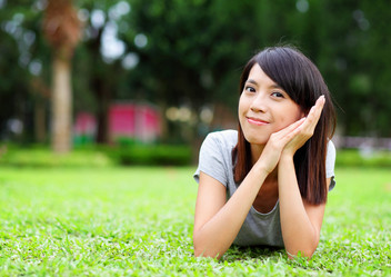 Similar image 6104908