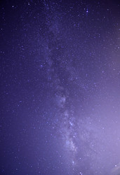 Similar image 6104922