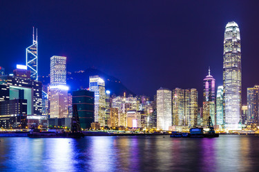 Similar image 6104933