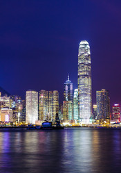 Similar image 6104942