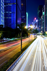 Similar image 6104945