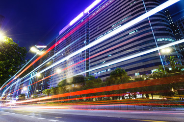 Similar image 6104947