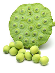 Similar image 6104992