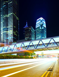 Similar image 6104994