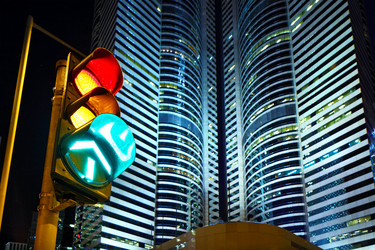 Similar image 6105002