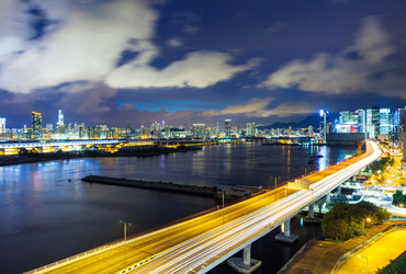 Similar image 6105014