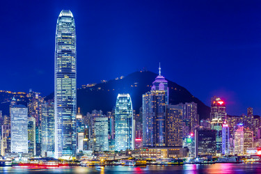 Similar image 6105025