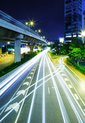 Similar image 6105055