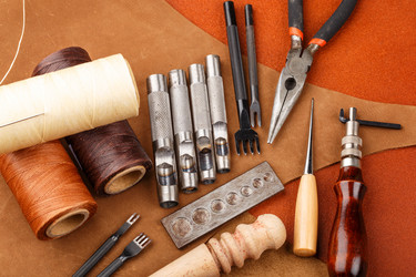 Similar image 6105068